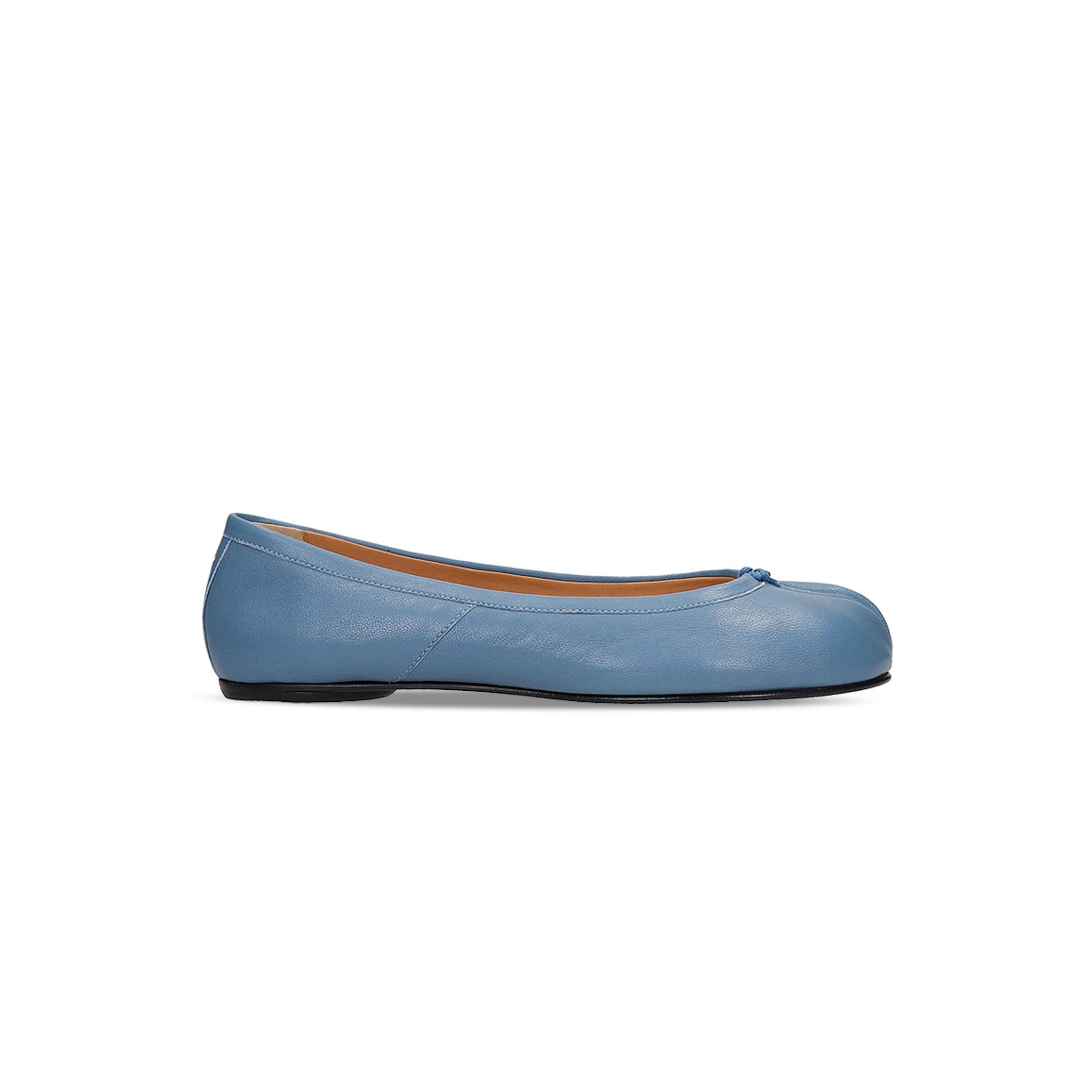 ma1s0n Marg*e1a tabi ballerina s58wz0042p3753t6050
